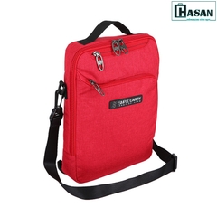 Túi đeo chéo đựng iPad 4 chính hãng SimpleCarry LC IPAD 4