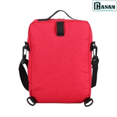 Túi đeo chéo đựng iPad 4 chính hãng SimpleCarry LC IPAD 4