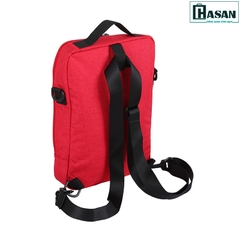 Túi đeo chéo đựng iPad 4 chính hãng SimpleCarry LC IPAD 4