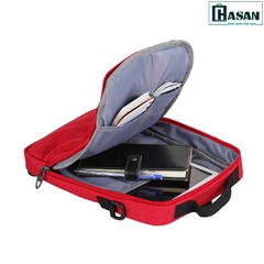 Túi đeo chéo đựng iPad 4 chính hãng SimpleCarry LC IPAD 4