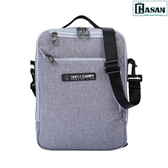 Túi đeo chéo đựng iPad 4 chính hãng SimpleCarry LC IPAD 4