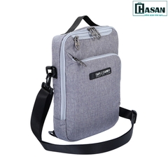 Túi đeo chéo đựng iPad 4 chính hãng SimpleCarry LC IPAD 4