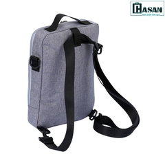Túi đeo chéo đựng iPad 4 chính hãng SimpleCarry LC IPAD 4