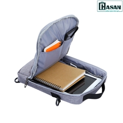 Túi đeo chéo đựng iPad 4 chính hãng SimpleCarry LC IPAD 4