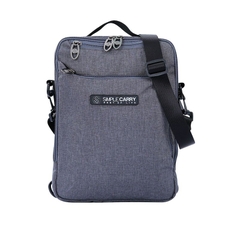 Túi đeo chéo đựng iPad 4 chính hãng SimpleCarry LC IPAD 4