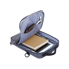 Túi đeo chéo đựng iPad 4 chính hãng SimpleCarry LC IPAD 4