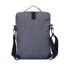 Túi đeo chéo đựng iPad 4 chính hãng SimpleCarry LC IPAD 4