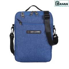 Túi đeo chéo đựng iPad 4 chính hãng SimpleCarry LC IPAD 4