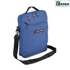 Túi đeo chéo đựng iPad 4 chính hãng SimpleCarry LC IPAD 4