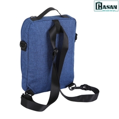 Túi đeo chéo đựng iPad 4 chính hãng SimpleCarry LC IPAD 4