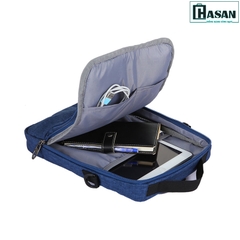 Túi đeo chéo đựng iPad 4 chính hãng SimpleCarry LC IPAD 4