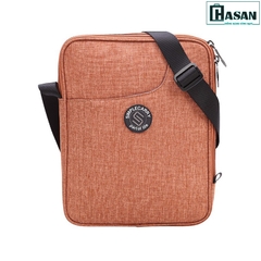 Túi đeo chéo đựng iPad chính hãng SimpleCarry LC IPAD