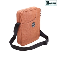 Túi đeo chéo đựng iPad chính hãng SimpleCarry LC IPAD