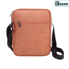 Túi đeo chéo đựng iPad chính hãng SimpleCarry LC IPAD