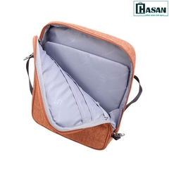 Túi đeo chéo đựng iPad chính hãng SimpleCarry LC IPAD