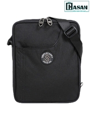 Túi đeo chéo đựng iPad chính hãng SimpleCarry LC IPAD