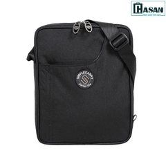 Túi đeo chéo đựng iPad chính hãng SimpleCarry LC IPAD