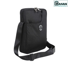 Túi đeo chéo đựng iPad chính hãng SimpleCarry LC IPAD
