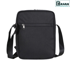 Túi đeo chéo đựng iPad chính hãng SimpleCarry LC IPAD