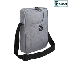 Túi đeo chéo đựng iPad chính hãng SimpleCarry LC IPAD