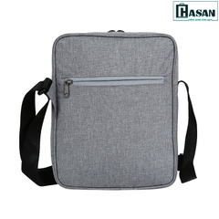 Túi đeo chéo đựng iPad chính hãng SimpleCarry LC IPAD