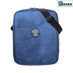 Túi đeo chéo đựng iPad chính hãng SimpleCarry LC IPAD