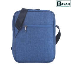 Túi đeo chéo đựng iPad chính hãng SimpleCarry LC IPAD