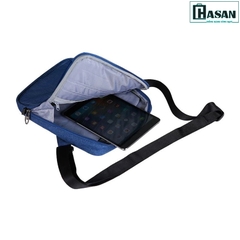 Túi đeo chéo đựng iPad chính hãng SimpleCarry LC IPAD