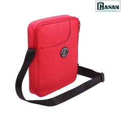 Túi đeo chéo đựng iPad chính hãng SimpleCarry LC IPAD