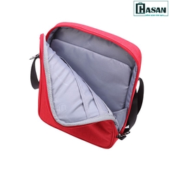 Túi đeo chéo đựng iPad chính hãng SimpleCarry LC IPAD