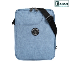 Túi đeo chéo đựng iPad chính hãng SimpleCarry LC IPAD