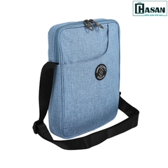Túi đeo chéo đựng iPad chính hãng SimpleCarry LC IPAD