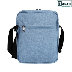 Túi đeo chéo đựng iPad chính hãng SimpleCarry LC IPAD