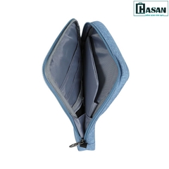 Túi đeo chéo đựng iPad chính hãng SimpleCarry LC IPAD