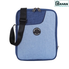 Túi đeo chéo đựng iPad chính hãng SimpleCarry LC IPAD
