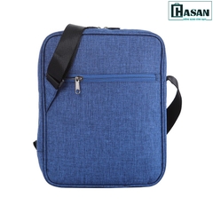 Túi đeo chéo đựng iPad chính hãng SimpleCarry LC IPAD