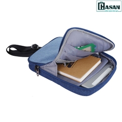 Túi đeo chéo đựng iPad chính hãng SimpleCarry LC IPAD