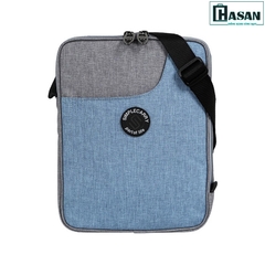 Túi đeo chéo đựng iPad chính hãng SimpleCarry LC IPAD