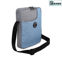 Túi đeo chéo đựng iPad chính hãng SimpleCarry LC IPAD