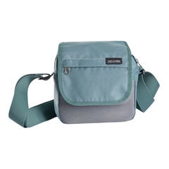 Túi đeo chéo siêu nhỏ gọn Simplecarry MINICROSS nhiều màu