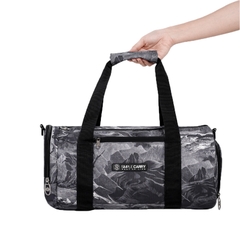 Túi đeo chéo thể thao chính hãng SimpleCarry GYMBAG Small