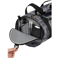 Túi đeo chéo thể thao chính hãng SimpleCarry GYMBAG Small