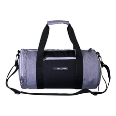 Túi đeo chéo thể thao chính hãng SimpleCarry GYMBAG Small