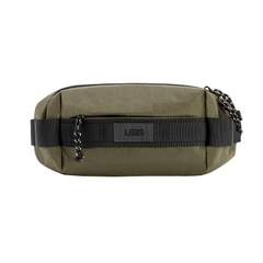 Túi đeo chéo chính hãng UAG dòng Hip Pack cao cấp