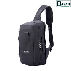 Túi đeo chéo đựng Laptop 13 inch chính hãng SimpleCarry SLING BIG