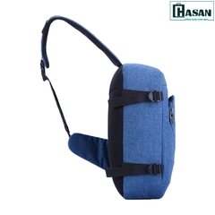 Túi đeo chéo đựng Laptop 13 inch chính hãng SimpleCarry SLING BIG