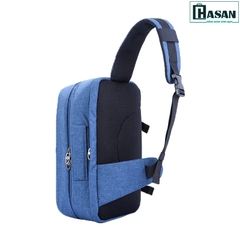 Túi đeo chéo đựng Laptop 13 inch chính hãng SimpleCarry SLING BIG