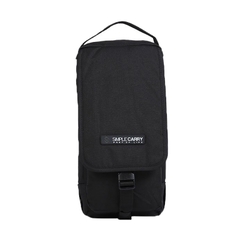 Túi đeo chéo trước ngực đựng iPad chính hãng SimpleCarry SLING