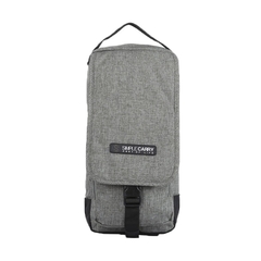 Túi đeo chéo trước ngực đựng iPad chính hãng SimpleCarry SLING