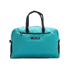 Túi đeo chính hãng thương hiệu SimpleCarry SD2 DUFFLE Bag